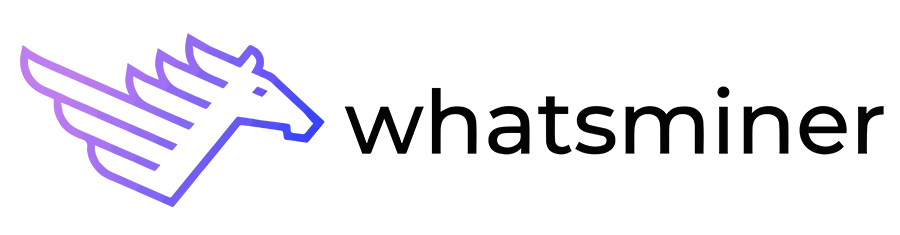 Whatsminer