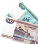 nlc.fixim-whatsminer.ru | Акция сервиса. Платим 1500 рублей за ремонт техники Whatsminer в Нальчике